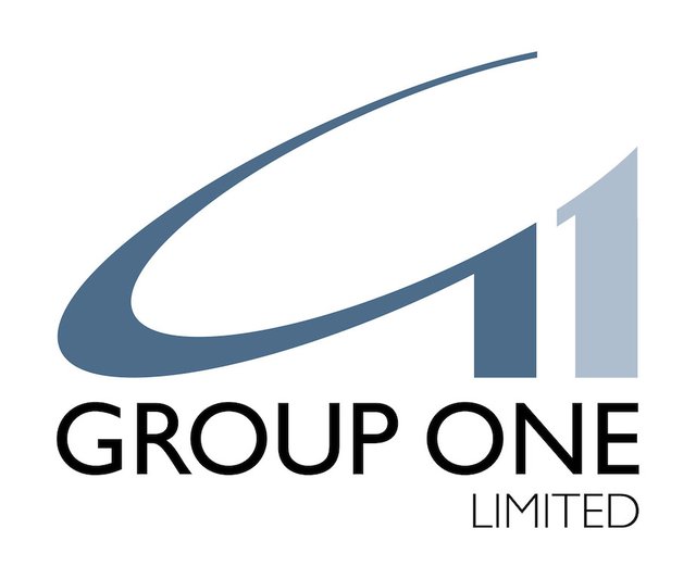 Group One Limited Pro Audio and Lighting Launches New Redesigned